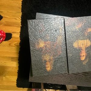 2 Fake Books